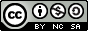 ../../../_images/by-nc-sa.png
