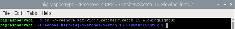 ../../../_images/java_Barled.png