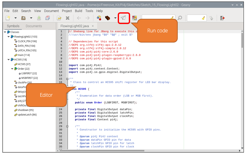 ../../../_images/java_Barled_code.png
