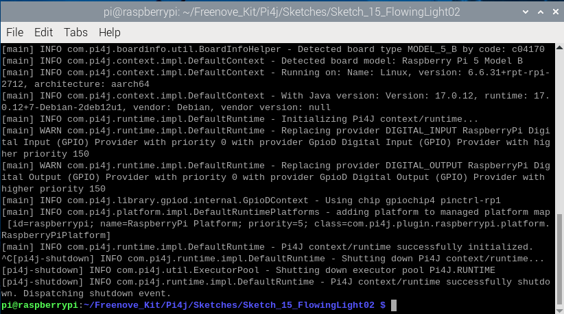 ../../../_images/java_Barled_exit.png