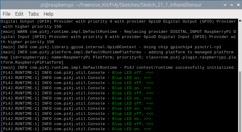 ../../../_images/java_infrared_exit.png