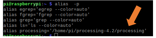 0. Chapter Processing — fnk0025-docs v1.0.0 documentation