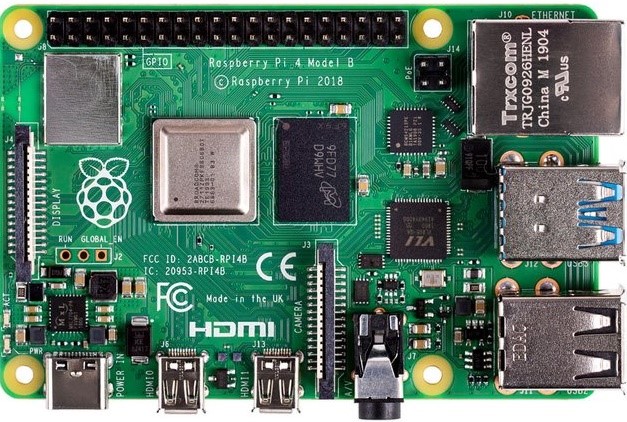 raspberrypi4b-real