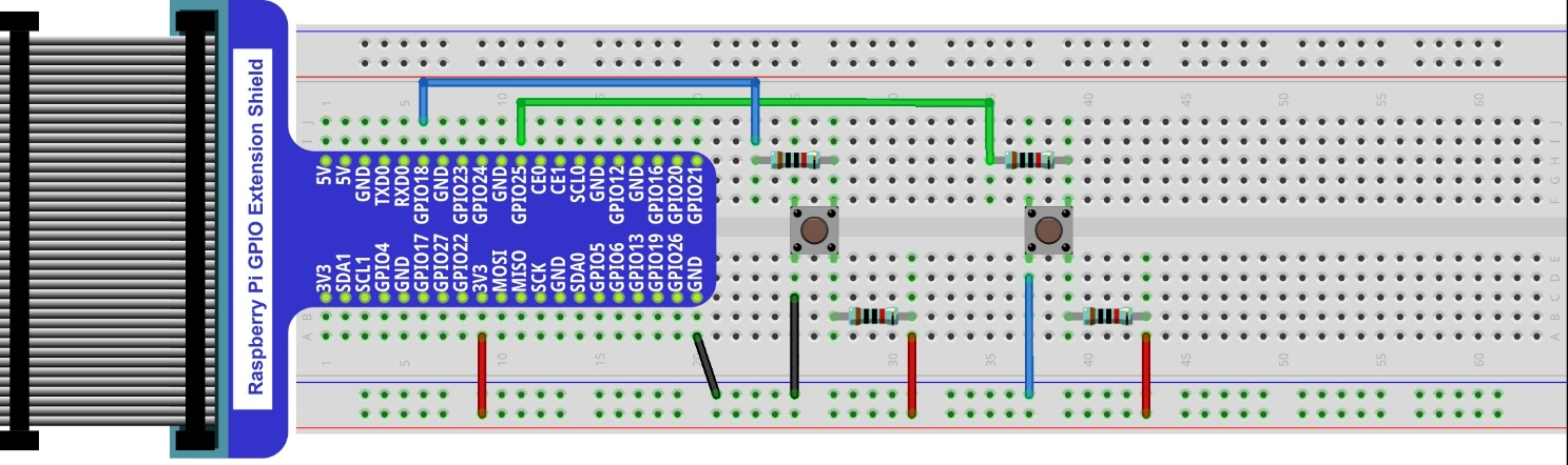 scratch_t_button_Fr