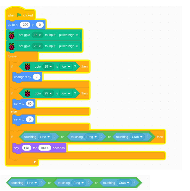 ../../../_images/scratch_t_button_code3.png