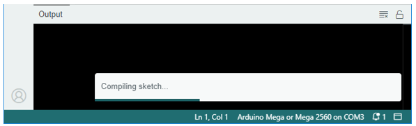 ../../../_images/Arduino11.png