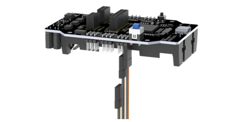 ../../../_images/Assembly15.png