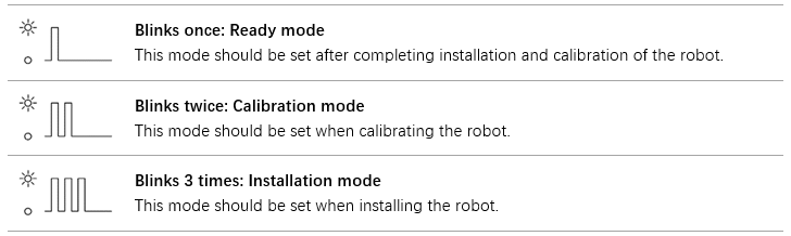 ../../../_images/Assembly19.png