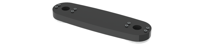 Assembly29