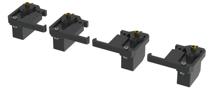 Assembly36