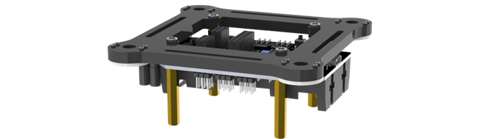 Assembly46