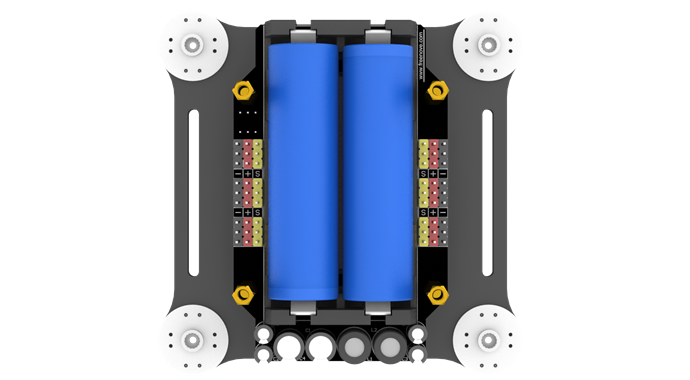 Assembly47