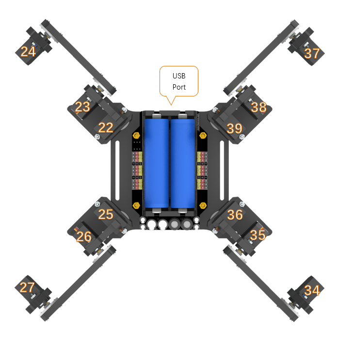Assembly56