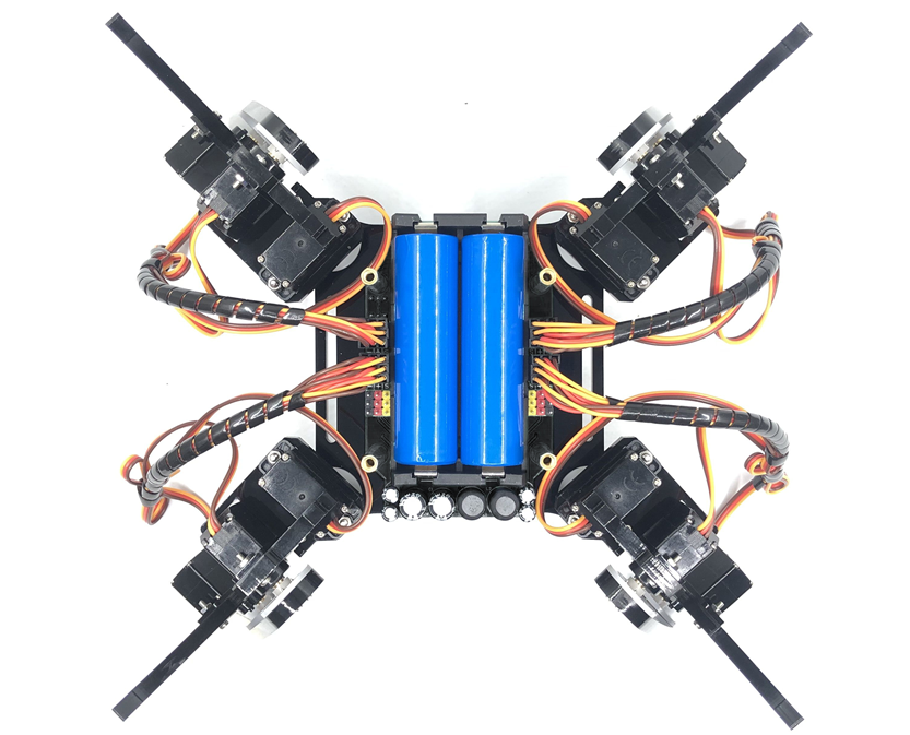 Assembly58