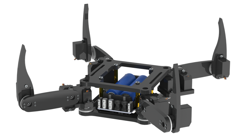Assembly60