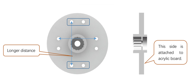 ../../../_images/Assembling02.png