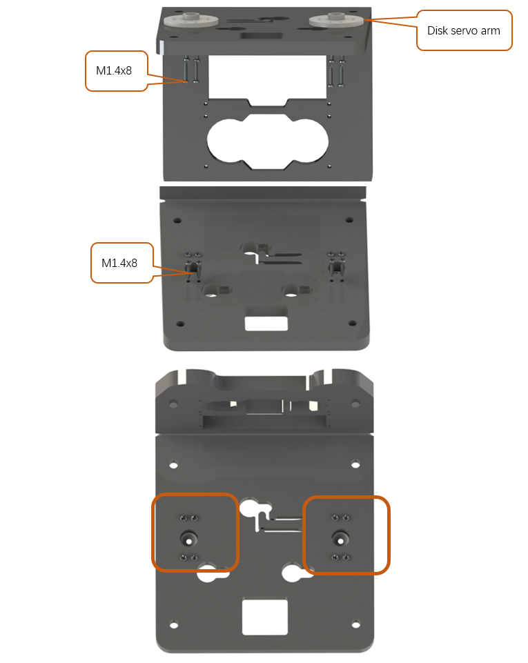 ../../../_images/Assembling03.png