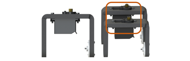 ../../../_images/Assembling06.png