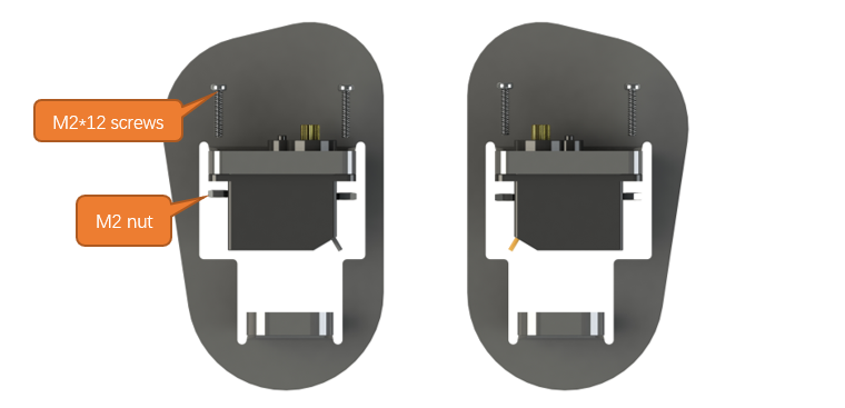 ../../../_images/Assembling07.png