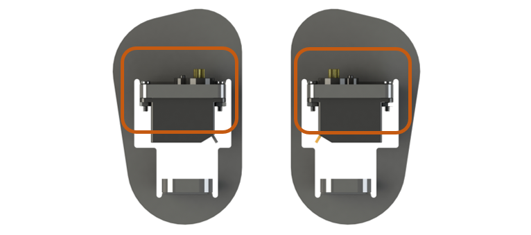 ../../../_images/Assembling08.png