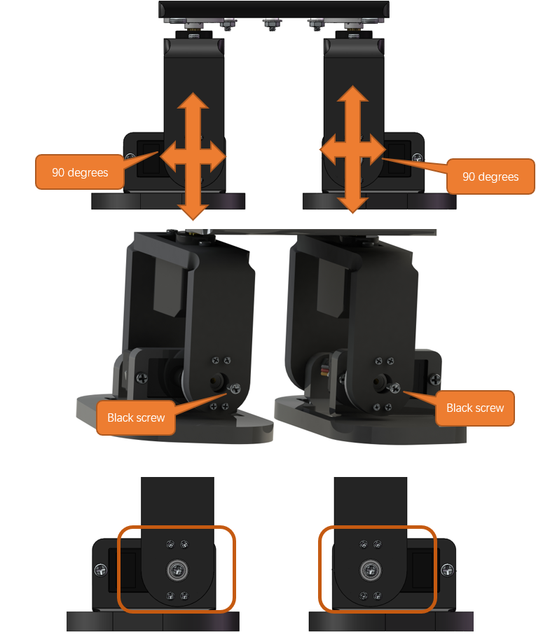 ../../../_images/Assembling11.png