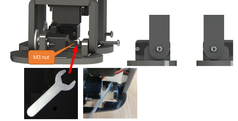 ../../../_images/Assembling12.png