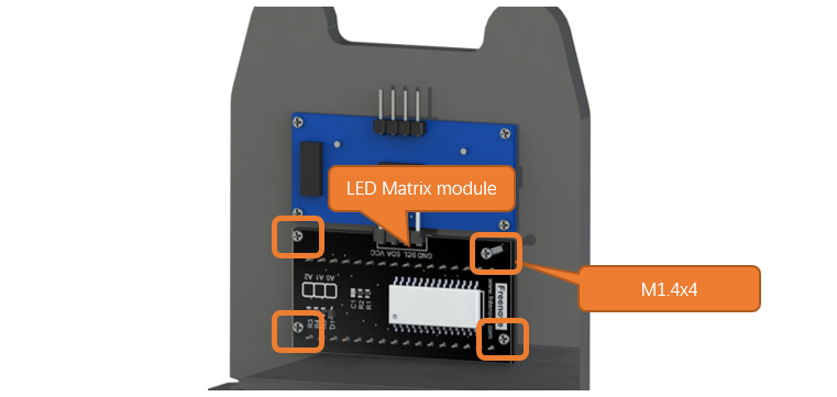 ../../../_images/Assembling14.png