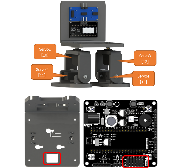 ../../../_images/Assembling18.png