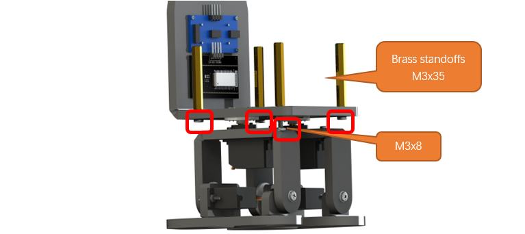 ../../../_images/Assembling21.png