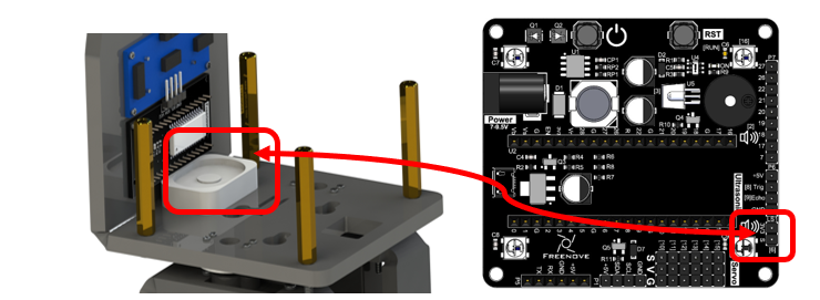 ../../../_images/Assembling22.png