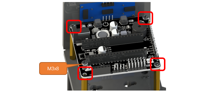 ../../../_images/Assembling23.png