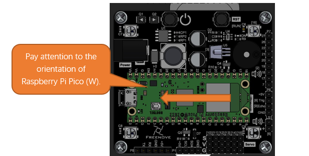 ../../../_images/Assembling24.png