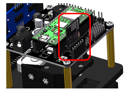 ../../../_images/Assembling25.png