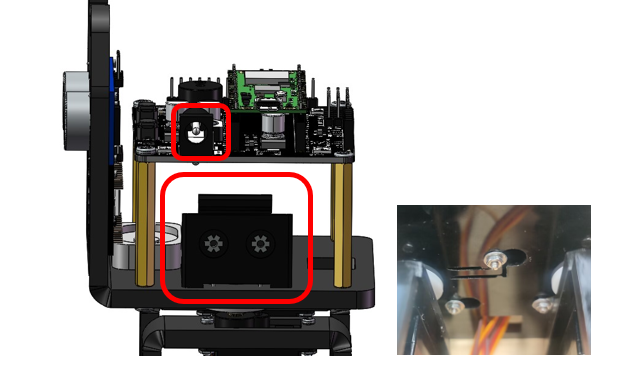 ../../../_images/Assembling27.png