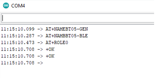 ../../../_images/Bluetooth07.png