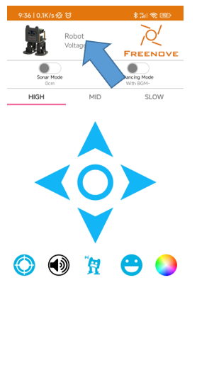 ../../../_images/Bluetooth09.png