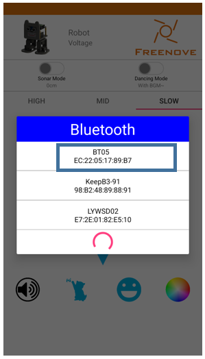 ../../../_images/Bluetooth10.png