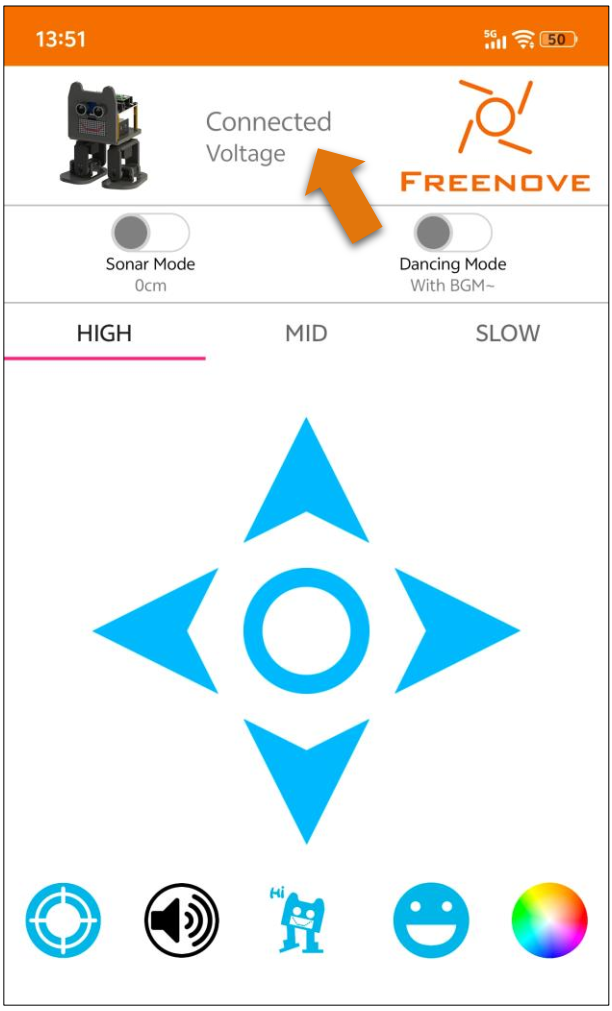 ../../../_images/Bluetooth11.png