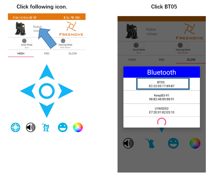 ../../../_images/Bluetooth17.png
