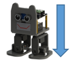 Infrared11
