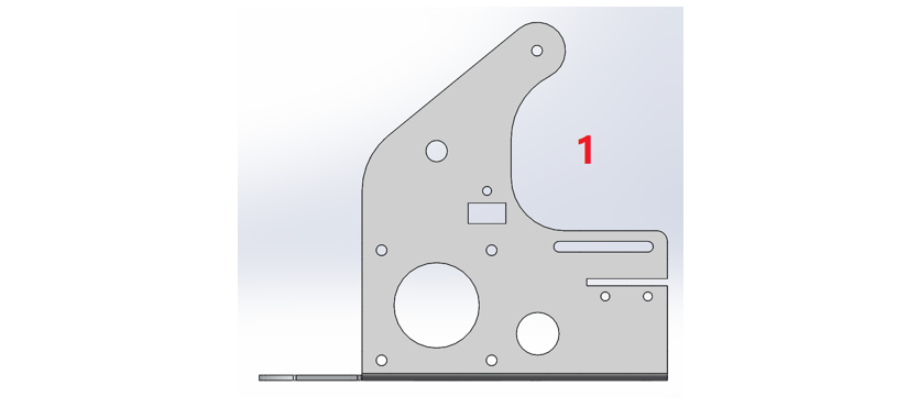 ../../../_images/Assembly00.png