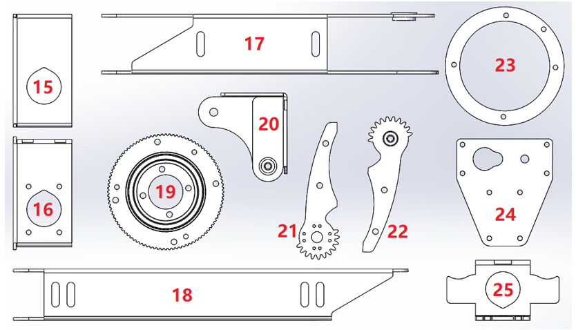 ../../../_images/Assembly02.png