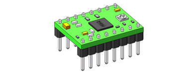 Assembly105