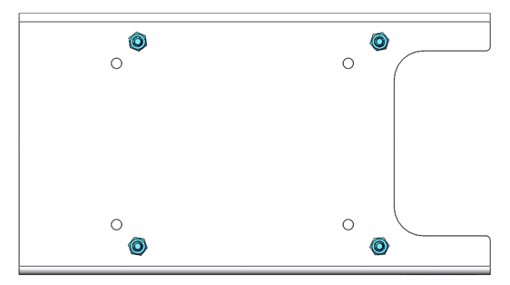../../../_images/Assembly107.png