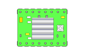 ../../../_images/Assembly110.png