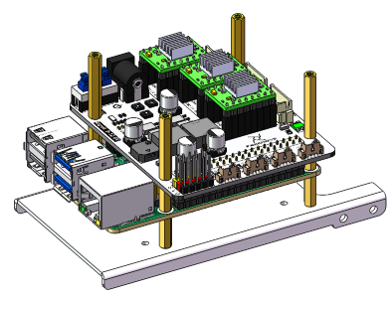 Assembly113