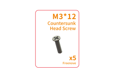 Assembly115
