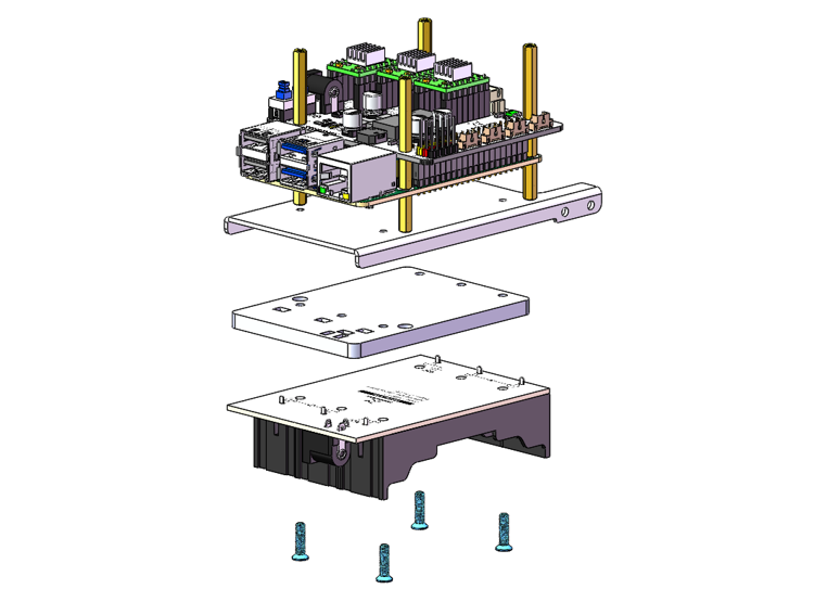 ../../../_images/Assembly117.png