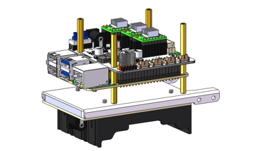 Assembly120