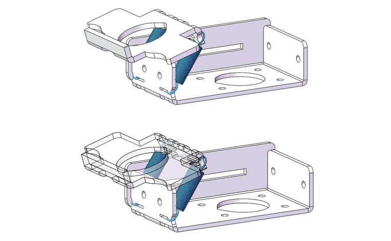 ../../../_images/Assembly133.png